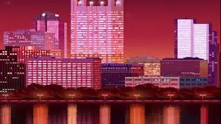 [FREE] Poorstacy x Iann Dior Type Beat | Help | Prod. Kelly Moon