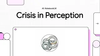 The Hunger Games Explained &mdash; How Power Uses Spectacle (Mini Explainer)