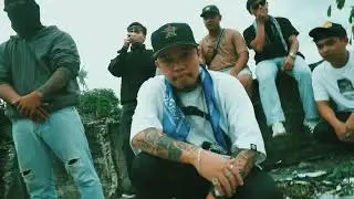 Aguada Lyfstyle - K Krist (Visualizer)