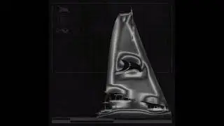SO LA LUNE - SOLO 