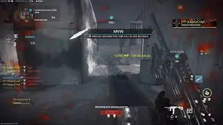 2 OFF *QUAD NUKE* in MODERN WARFARE 3 !!! (Shipment is NS!)