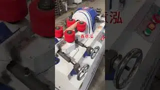 how to woodworking machinery and equipment double head saw solid wood furniture