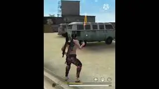POWER OF BEATON PET | GARENA FREEFIRE #SHORTS #SHORTS VIDEO