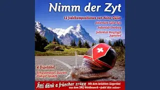 Üsers Älpli