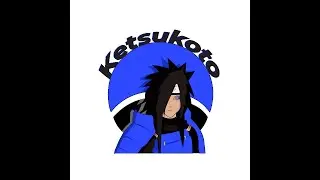 Realms Of Ketsukoto Ep93: M.U.G.E.N/XBOX PC Dimensions