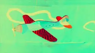 modo avion  LH340  Full Album