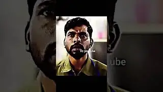 k movie. seen 4 #movie #trending #viral #chapter #film