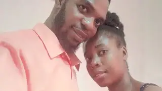  PNT KOZE FWAYE, kisa fanm reprezante nan Lavi yon gason