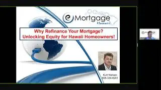 Is It Time to Refinance in 2026? | eMortgage Hawaii