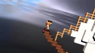DerVKing v1 [v2 incoming.] | PickelHering [BEN]