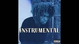 Mario Judah - Broke Enough (Instrumental)
