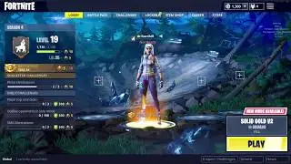 How to Fix Mic on Fortnite (May 2018)