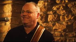 OWNER OF A LONELY HEART / T-BAND BURG KONZERT