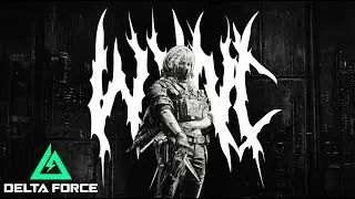 Delta Force | ตึง 🙏
