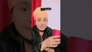 #funny #Shorts #laugh #comedy 🤣🤣🤣🤣🤣T-positive