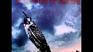 Pat Metheny - Capture...Chris  1985