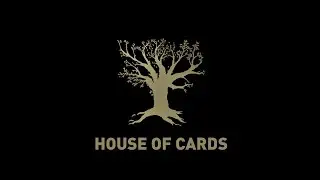 The Lionheads - House Of Cards (Official Audio)