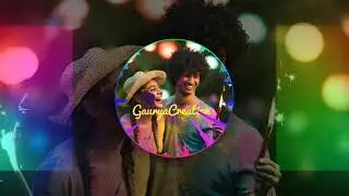 Aankhen To Kholo Sawmi
Jawani Dekho Swami Dj Dhol Mix