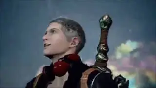R.I.P. SCALEBOUND