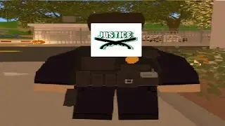 Я НЕ ЗЛОДЕЙ | UNTURNED TRP FRAGMOVIE