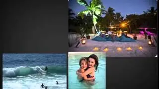 500K Project Review -- 500K Project SCAM or LEGIT ?  The Truth