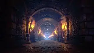 ⚔️ Epic Music Mix | EPIC MUSIC - Full Mix Vol.1