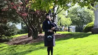 Valley View Cemetery Surrey BC V3S 2E7 Piper Alastair Lee