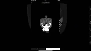 #emojicat #butifyoucloseyoureyes #ytdayibenionecikarnolur #blackpink #roblox #edit #colors