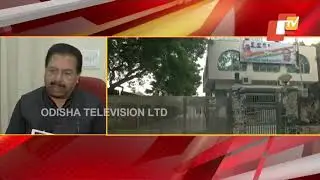 Delhi Congress Chief Subhash Chopra Resigns From Post