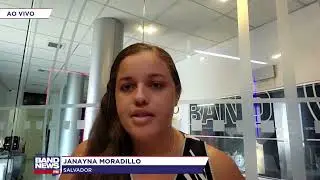 Deputado Federal da Bahia é alvo de operação contra desvio de emendas