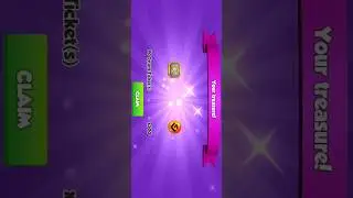 Bought Dragon's Hoard 5th treasure | DRAGON MANIA LEGENDS | #shorts #viral #trending #short