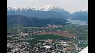 Добро пожаловать в Хебер-Сити, штат Юта!