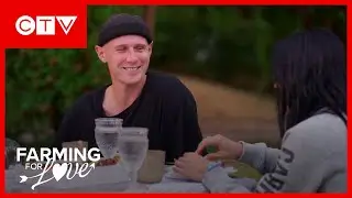 Farming For Love: Season 1 | The Free Spirit | Official Clip | CTV