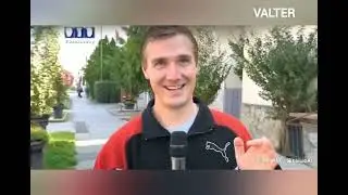 2000-es &eacute;vek magyar m&eacute;mjei