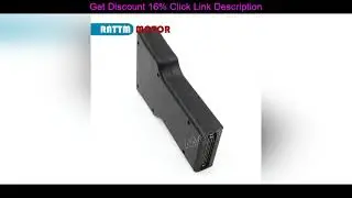 Deal EU Ship! CNC controller Handwheel 500Khz Motion G-code with driver DM500 4 Axis replace DSP A1