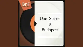 Nemul Ion El A Hegedu