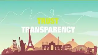 LAND REGISTRY BLOCKCHAIN