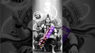 bholenath a story hr hr mahadev g 🕎🕎🕉🕉🚩🚩🙏🙏like subscribe jarur krenge mahadev g ko sab🙏🙏🙏🙏🙏🙏