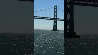Golden Gate & Alcatraz | San Francisco Icons 🌉 @ Savor Travel