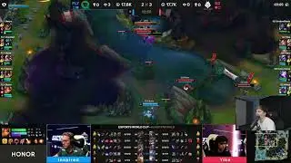 LS malice katevolved  karthus item and karthus counter part 3 14.13