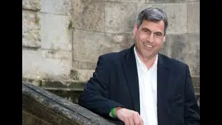 MoveNow - Challenge am 8.8.2020 f&uuml;r den guten Zweck