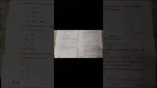 HPU BSC 1ST YEAR MECHANICS 2025 QUESTION PAPER