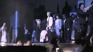 Sweeney Todd Hallie Clip 1 01 Mar 2015