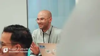السليمان الخيرية تطلق هاكثون تحدي الإدارة المتكاملة بالشراكة مع جامعة MBSC وكاوست