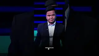 Formula of success. .. by rajpal yadav.... #success #motivation #time