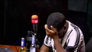 B&B FM-UMWEZI #FULLGAME:#LIVERPOOL  0-2 #EVERTON🔥🔥🔥//20.02.2021