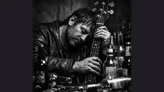 Text Riff - Three Gypsies