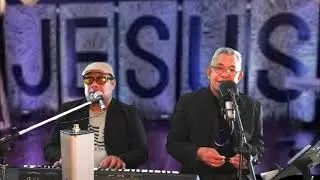 PE ANA LEAI SE KALEVARIA - Acknowledge le sa tusia lenei Pese - By Pu'a Apulu & Vili Ieru.