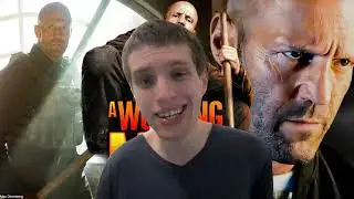Max Talks Box Office: April 4th- 6th(The Minecraft Sensation)