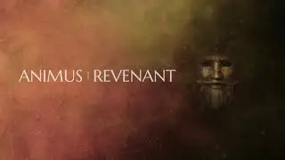 ANIMUS: Revenant | Trailer (Nintendo Switch)